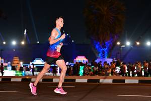 BIB: 
                            <button type="button" onclick="openModal(15053985)" class="btn btn-primary btn-sm float-right btn-popup" data-toggle="modal" data-target=".modal-high-quality">
                        <i class="fas fa-shopping-cart"></i> Add to Cart
                    </button>
                                            <button type="button" onclick="isThisMe(15053985, true)" class="btn btn-success btn-sm float-right btn-popup btn-isme hidden" data-toggle="tooltip" data-placement="bottom" title="นี่คือรูปของคุณใช่ไหม คลิกที่นี่เพื่อเอาเข้าอัลบั้ม">
                        <i class="fas fa-plus"></i> Add to album
                    </button>
                    <button type="button" onclick="isThisMe(15053985, false)" class="btn btn-warning btn-sm float-right btn-popup btn-isnotme hidden">
                        <i class="fas fa-ban"></i> Remove from album
                    </button>